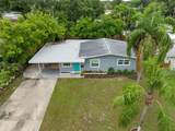 5115 32ND Avenue - Photo 56
