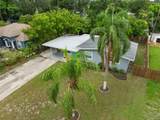 5115 32ND Avenue - Photo 57
