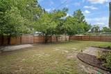 5115 32ND Avenue - Photo 6