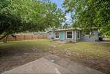 5115 32ND Avenue - Photo 7