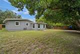 5115 32ND Avenue - Photo 8