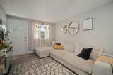 5115 32ND Avenue - Photo 9