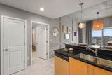 777 Ashley Drive - Photo 10