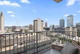 777 Ashley Drive - Photo 8