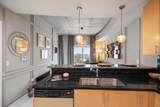 777 Ashley Drive - Photo 9