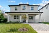 806 Adalee Street - Photo 1