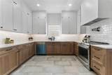 806 Adalee Street - Photo 10