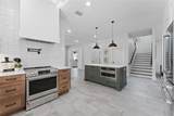 806 Adalee Street - Photo 11