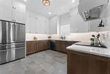 806 Adalee Street - Photo 12