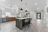 806 Adalee Street - Photo 13