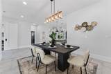 806 Adalee Street - Photo 14