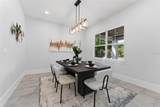 806 Adalee Street - Photo 15