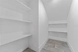 806 Adalee Street - Photo 16