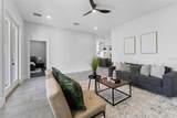 806 Adalee Street - Photo 17