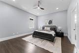 806 Adalee Street - Photo 18