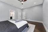 806 Adalee Street - Photo 19
