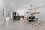 806 Adalee Street - Photo 2