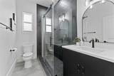 806 Adalee Street - Photo 20