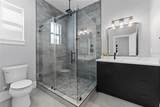 806 Adalee Street - Photo 21