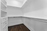 806 Adalee Street - Photo 22