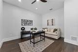806 Adalee Street - Photo 23