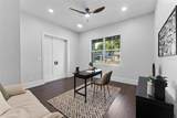 806 Adalee Street - Photo 24