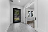 806 Adalee Street - Photo 25