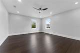 806 Adalee Street - Photo 26