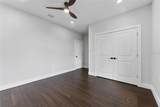 806 Adalee Street - Photo 27