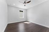806 Adalee Street - Photo 28
