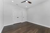 806 Adalee Street - Photo 29