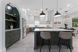 806 Adalee Street - Photo 3