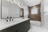 806 Adalee Street - Photo 30