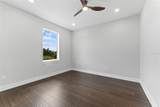 806 Adalee Street - Photo 31