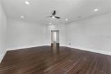 806 Adalee Street - Photo 32