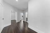 806 Adalee Street - Photo 33