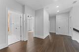 806 Adalee Street - Photo 34