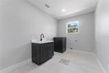806 Adalee Street - Photo 35