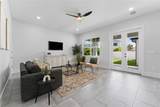 806 Adalee Street - Photo 4