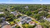 806 Adalee Street - Photo 42