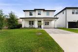 806 Adalee Street - Photo 43