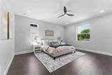 806 Adalee Street - Photo 5