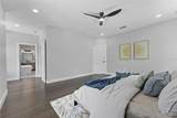 806 Adalee Street - Photo 6