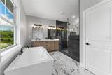 806 Adalee Street - Photo 7