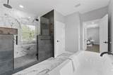 806 Adalee Street - Photo 8