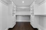 806 Adalee Street - Photo 9