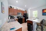 11527 Southern Creek Drive - Photo 11