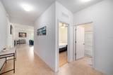 11527 Southern Creek Drive - Photo 13