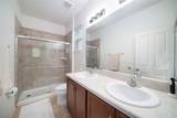 11527 Southern Creek Drive - Photo 16
