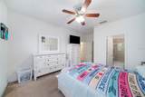 11527 Southern Creek Drive - Photo 18